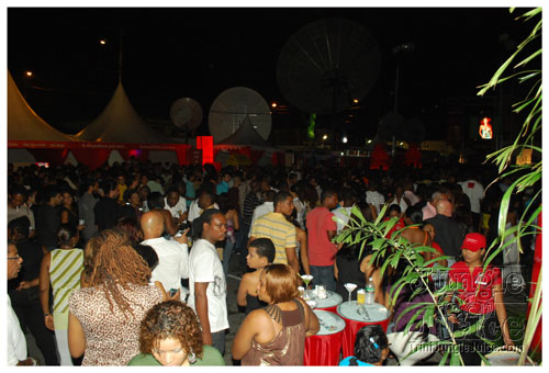 witco_one_fete_2009-071