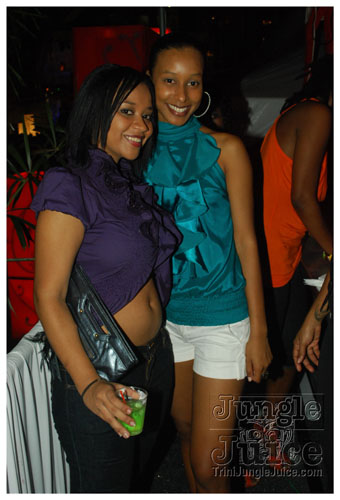 witco_one_fete_2009-073