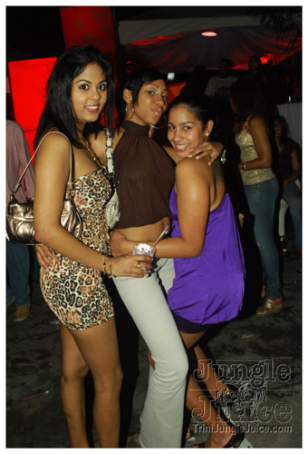 witco_one_fete_2009-077