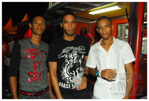 witco_one_fete_2009-079