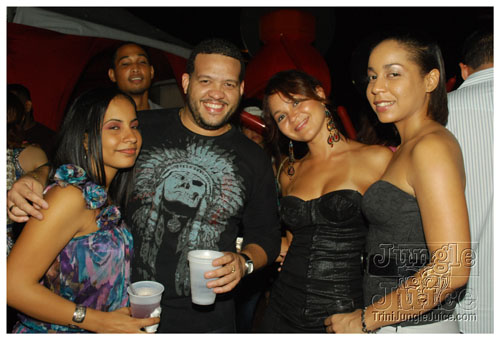 witco_one_fete_2009-080