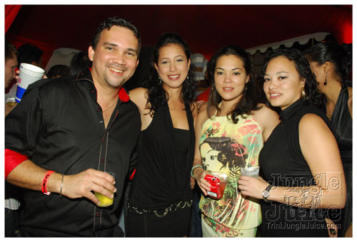 witco_one_fete_2009-084