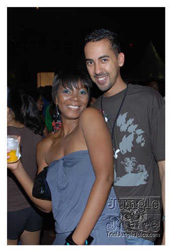 witco_one_fete_2009-085