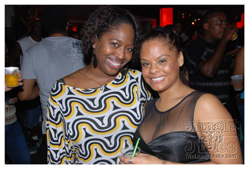 witco_one_fete_2009-086