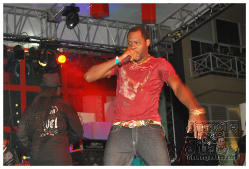 witco_one_fete_2009-087