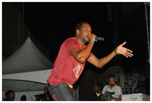 witco_one_fete_2009-088