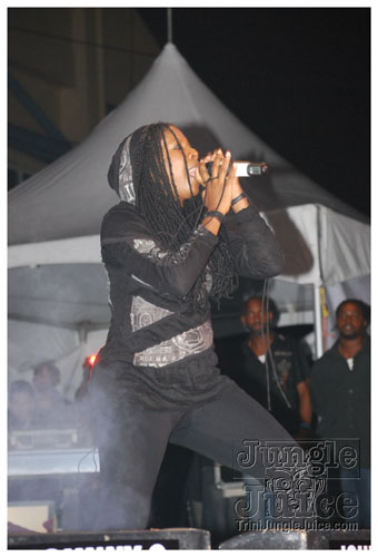 witco_one_fete_2009-091