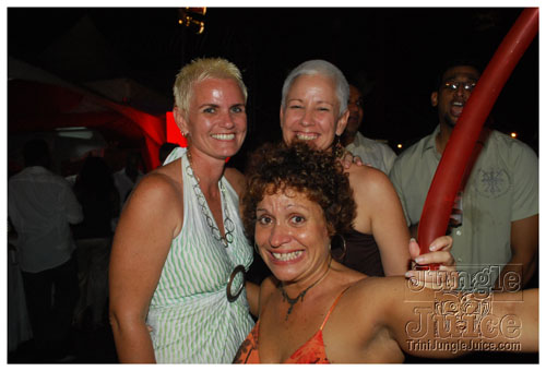 witco_one_fete_2009-094