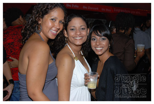 witco_one_fete_2009-095