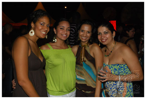 witco_one_fete_2009-097