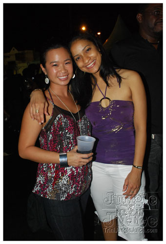 witco_one_fete_2009-098