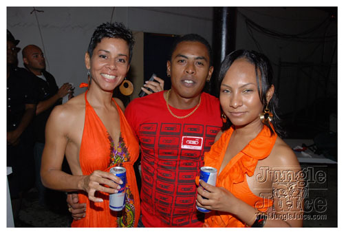 witco_one_fete_2009-102