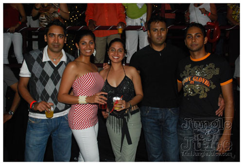 witco_one_fete_2009-103