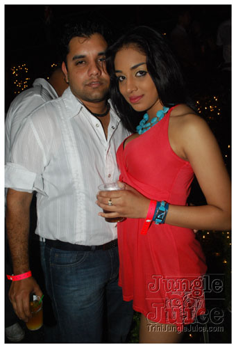 witco_one_fete_2009-105