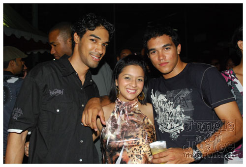 witco_one_fete_2009-108