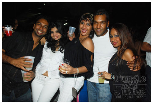 witco_one_fete_2009-109