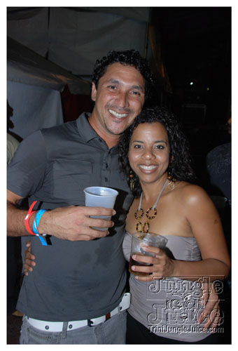 witco_one_fete_2009-110