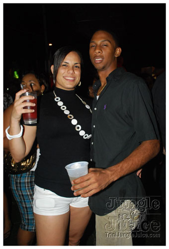 witco_one_fete_2009-112