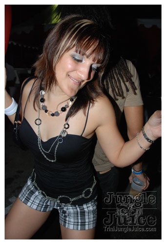 witco_one_fete_2009-115