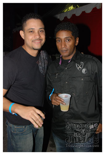 witco_one_fete_2009-117