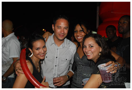 witco_one_fete_2009-118