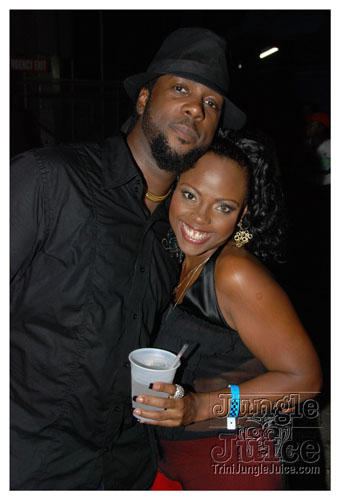 witco_one_fete_2009-120