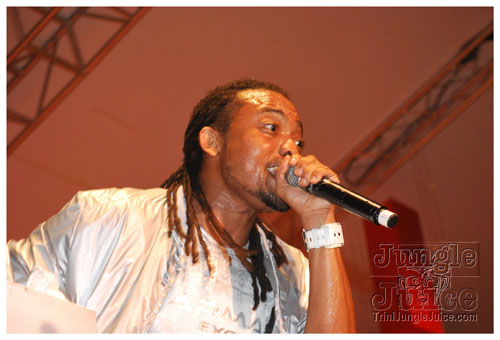 witco_one_fete_2009-123