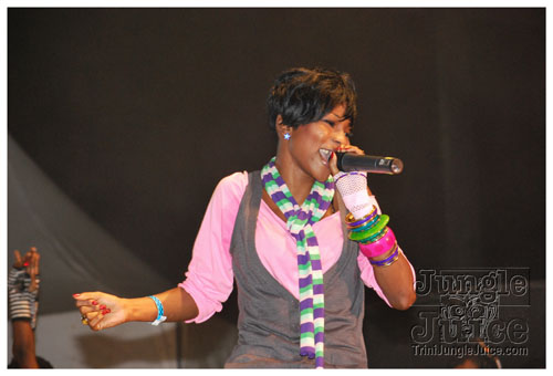 witco_one_fete_2009-124