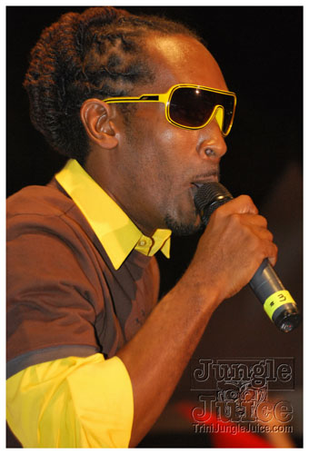 witco_one_fete_2009-127