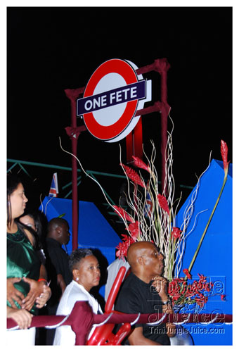 witco_one_fete_2009-129