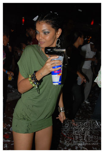 witco_one_fete_2009-135