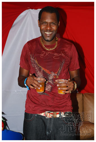 witco_one_fete_2009-140