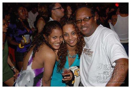 witco_one_fete_2009-143