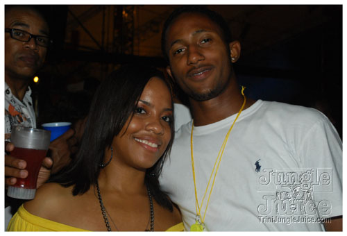 witco_one_fete_2009-147