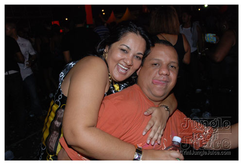 witco_one_fete_2009-150