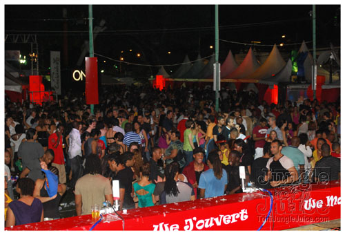 witco_one_fete_2009-151