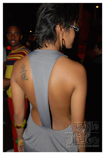 witco_one_fete_2009-153