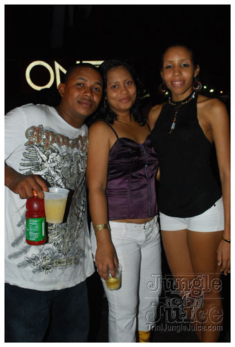 witco_one_fete_2009-154