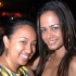 witco_one_fete_2009-002