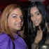 witco_one_fete_2009-003