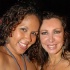 witco_one_fete_2009-012