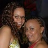 witco_one_fete_2009-015