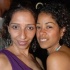 witco_one_fete_2009-017