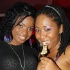 witco_one_fete_2009-018