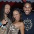 witco_one_fete_2009-021