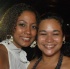 witco_one_fete_2009-023