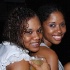 witco_one_fete_2009-024