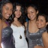 witco_one_fete_2009-025