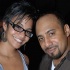 witco_one_fete_2009-028