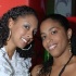 witco_one_fete_2009-030